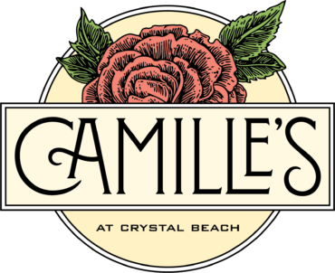 Camille’s Cafe & Restaurant