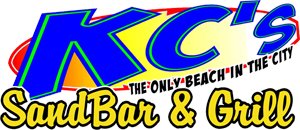 KCs SandBar & Grill
