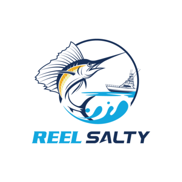 Reel Salty