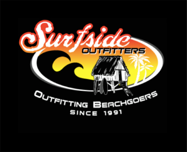 Surfside Outfitters/Coastal Currents