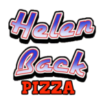 HELEN BACK PIZZA