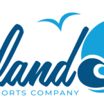 Island Watersports Company
