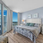 Luxurious 2 bd Condo Rental in Destin from Dream Vacation