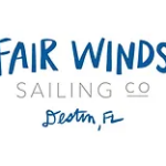Fair Winds Sailing Co.