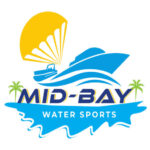 Mid-Bay Watersports