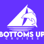 Bottoms Up Cruises