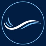 Water Fun Pontoon Rentals