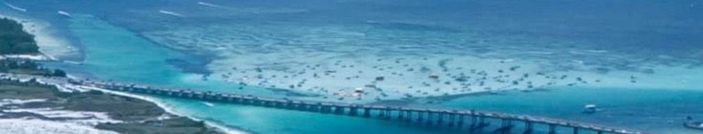 crab island in destin florida