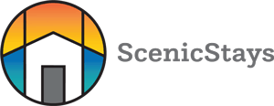 scenic-stays-logo link to home page scenic-stays-logo link to home page
