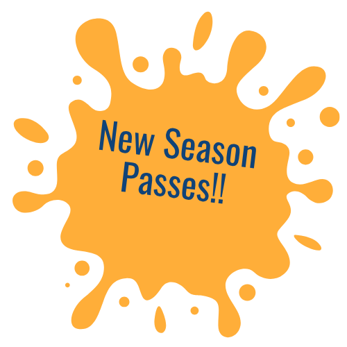 Crab Island Season Pass 